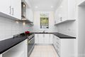 Property photo of 31 Carroll Street North Melbourne VIC 3051