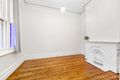 Property photo of 31 Carroll Street North Melbourne VIC 3051