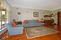 Property photo of 33 View Street Miranda NSW 2228