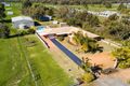 Property photo of 124 Albert Road Middle Swan WA 6056