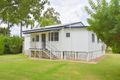 Property photo of 43 River Street Moree NSW 2400