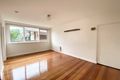 Property photo of 2/17 Jackson Street St Kilda VIC 3182