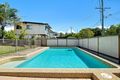 Property photo of 48 Tarwarri Street Bracken Ridge QLD 4017