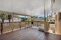 Property photo of 48 Tarwarri Street Bracken Ridge QLD 4017