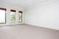 Property photo of 20/2 Barton Drive Sandhurst VIC 3977