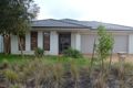 Property photo of 20/2 Barton Drive Sandhurst VIC 3977