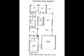 Property photo of 20/2 Barton Drive Sandhurst VIC 3977