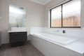 Property photo of 20/2 Barton Drive Sandhurst VIC 3977
