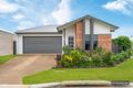 Property photo of 13 Tinley Way Strathpine QLD 4500