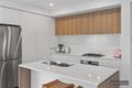 Property photo of 13 Tinley Way Strathpine QLD 4500