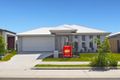 Property photo of 4 Steiner Crescent Baringa QLD 4551