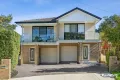 Property photo of 10 Byron Avenue Ryde NSW 2112