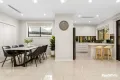 Property photo of 10 Byron Avenue Ryde NSW 2112