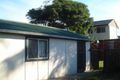 Property photo of 35 Wycombe Avenue Brighton-Le-Sands NSW 2216