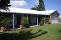 Property photo of 18 Sherwood Court Coolum Beach QLD 4573