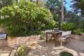 Property photo of 49 Birkley Road Manly NSW 2095