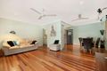Property photo of 48 Rogers Street Aitkenvale QLD 4814