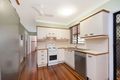 Property photo of 48 Rogers Street Aitkenvale QLD 4814