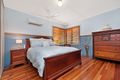 Property photo of 48 Rogers Street Aitkenvale QLD 4814