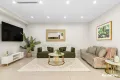 Property photo of 10 Byron Avenue Ryde NSW 2112
