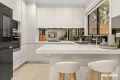 Property photo of 10 Byron Avenue Ryde NSW 2112