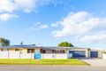 Property photo of 17 Bernley Drive Viveash WA 6056