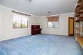 Property photo of 49 Robey Street Maroubra NSW 2035