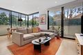 Property photo of G02/136 Princess Street Kew VIC 3101