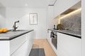 Property photo of G02/136 Princess Street Kew VIC 3101