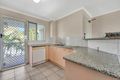 Property photo of 5/27 Norman Drive Chermside QLD 4032