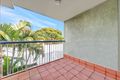 Property photo of 5/27 Norman Drive Chermside QLD 4032