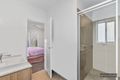 Property photo of 13 Tinley Way Strathpine QLD 4500