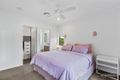 Property photo of 13 Tinley Way Strathpine QLD 4500