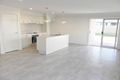 Property photo of 4 Steiner Crescent Baringa QLD 4551