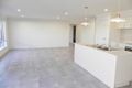 Property photo of 4 Steiner Crescent Baringa QLD 4551
