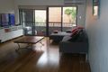 Property photo of 104/21-27 Princes Highway St Peters NSW 2044