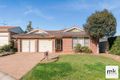 Property photo of 18 Avery Way Narellan Vale NSW 2567