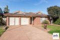 Property photo of 18 Avery Way Narellan Vale NSW 2567