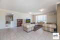 Property photo of 18 Avery Way Narellan Vale NSW 2567