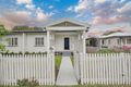 Property photo of 53 Corcoran Street Currajong QLD 4812
