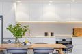 Property photo of 15/51 Sandy Bay Road Battery Point TAS 7004