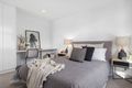 Property photo of 15/51 Sandy Bay Road Battery Point TAS 7004