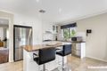 Property photo of 1/12 Maris King Street Casey ACT 2913