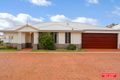 Property photo of 15 Airlie Chase Clarkson WA 6030