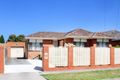 Property photo of 19 Gourock Street Reservoir VIC 3073