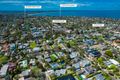 Property photo of 3 Gareth Avenue Beaumaris VIC 3193