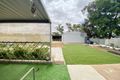 Property photo of 50 Patton Street Broken Hill NSW 2880