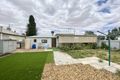 Property photo of 50 Patton Street Broken Hill NSW 2880
