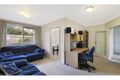 Property photo of 4/26 Bringa Avenue Camberwell VIC 3124