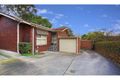Property photo of 4/26 Bringa Avenue Camberwell VIC 3124